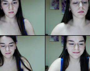 KarinShubert free webcam show 2017-02-12 154646