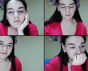 KarinShubert free webcam show 2017-02-12 172852