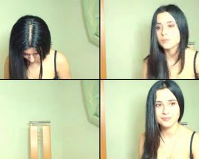 L0vely_Smile free webcam show 2017-02-13 064927