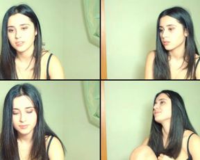 L0vely_Smile free webcam show 2017-02-13 071901