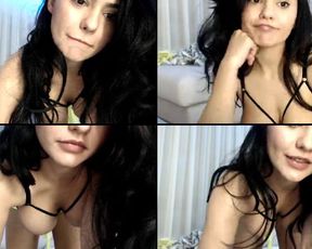 LilEmma__ free webcam show 2017-02-12 014023