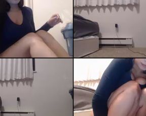Nawtymimi webcam show 2017-02-12 111005