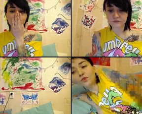 Nikol_and_venera webcam show 2017-02-12 222143