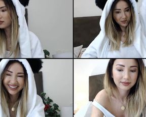Nudarah free webcam show 2017-02-13 043604