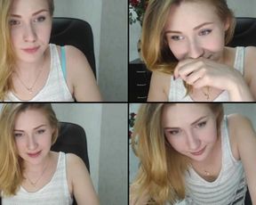 Pria_Cooper free webcam show 2017-02-11 225021
