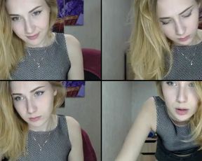 Pria_Cooper free webcam show 2017-02-12 193859