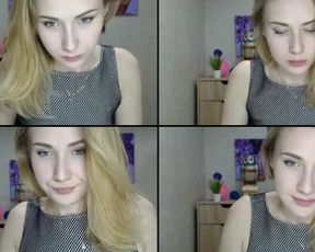 Pria_Cooper free webcam show 2017-02-12 220854