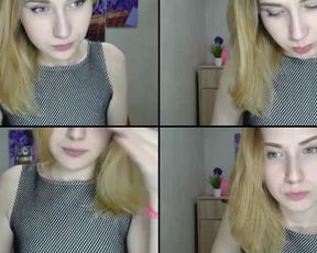 Pria_Cooper free webcam show 2017-02-13 000943