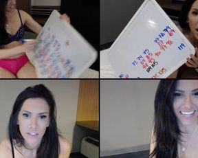 RavenPoe_ free webcam show 2017-02-12 094558