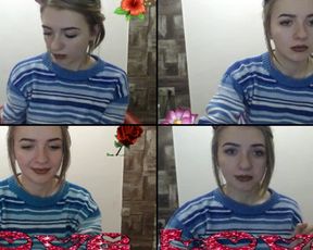 SunLight_Lady free webcam show 2017-02-11 222054