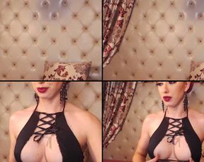 AmberEly free webcam show 2017-02-15 143618
