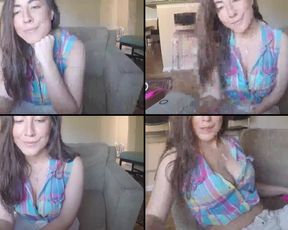 Ashieb10009 webcam show 2017-02-13 221647