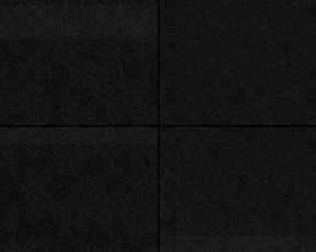 Bantikgirl webcam show 2017-02-14 200417