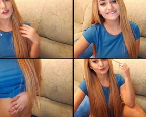Best_Cutie free webcam show 2017-02-14 200933