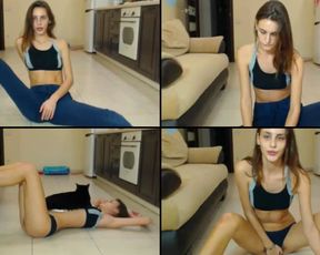 Betty_boop_ webcam show 2017-02-15 171935