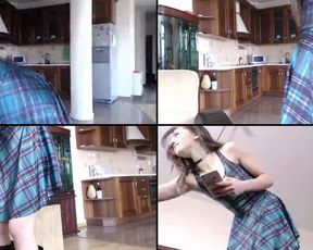 Bubblekush7 webcam show 2017-02-13 185410