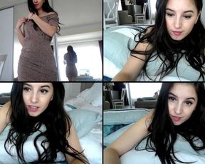 CaptFrancesca free webcam show 2017-02-14 200804