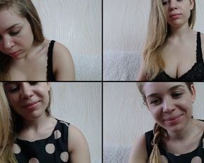 CobraSweet free webcam show 2017-02-14 152704