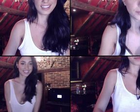 CrazyPYT free webcam show 2017-02-15 024102