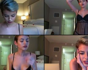 Elle_Honey free webcam show 2017-02-15 031330