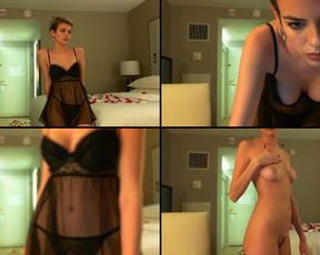Elle_Honey free webcam show 2017-02-15 062501