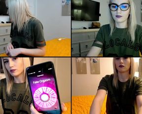 HappyEndings_ free webcam show 2017-02-14 051105
