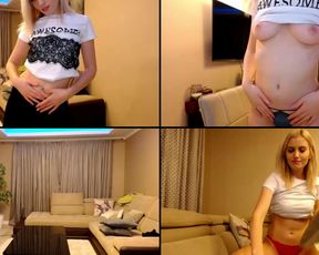 HappyEndings_ free webcam show 2017-02-15 052203