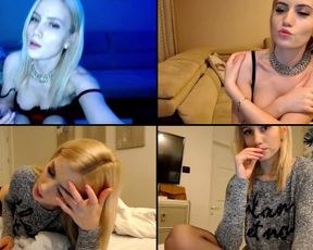 HappyEndings_ free webcam show 2017-02-15 081622