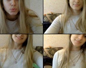 IrinaisHere free webcam show 2017-02-13 155124