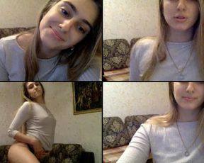 IrinaisHere free webcam show 2017-02-13 200121