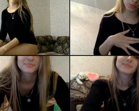 IrinaisHere free webcam show 2017-02-14 173706