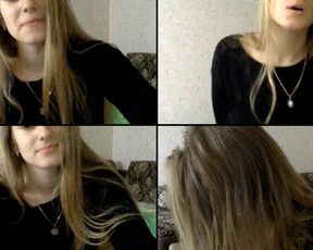 IrinaisHere free webcam show 2017-02-15 171219