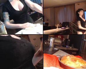 IvyRae free webcam show 2017-02-14 225938