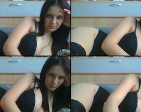 Just_Yssa free webcam show 2017-02-14 165318