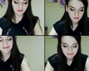 KarinShubert free webcam show 2017-02-13 182956