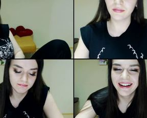 KarinShubert free webcam show 2017-02-13 210112