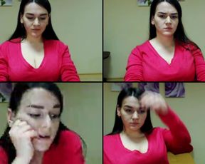 KarinShubert free webcam show 2017-02-14 145929