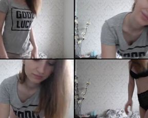 LauraBIGBoobs free webcam show 2017-02-13 140437