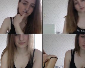 LauraBIGBoobs free webcam show 2017-02-13 190352