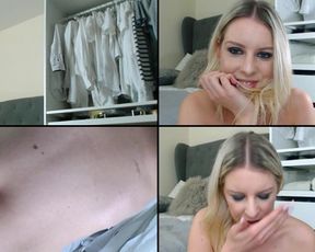 LondonRae free webcam show 2017-02-15 001150