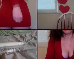 Milfy webcam show 2017-02-15 022904