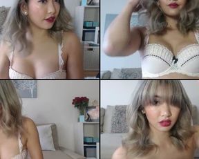 MissReinaT free webcam show 2017-02-14 200657