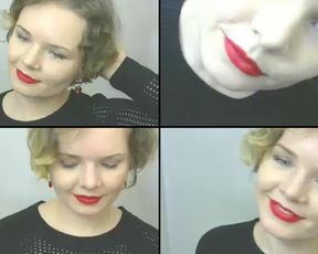 Shilaya webcam show 2017-02-14 153816