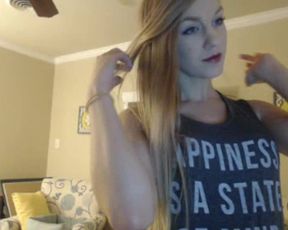 MeganRyan 12