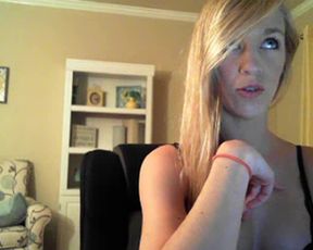 MeganRyan 20