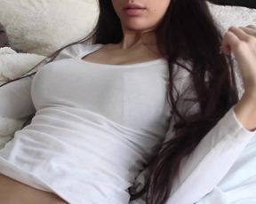 d3l1ghtfulhug close up masturbation