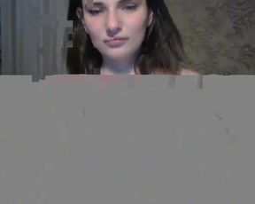 Kissmefirst private show 15/05/2016