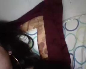 SweetAim - Chilena de Camwhores