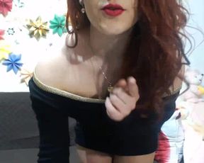 Passionflame CamWhores
