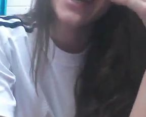 webcam Goddess